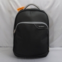 Samsonite, , u32.009.007